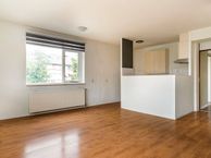 Zichtweg 6, 7335 AW Apeldoorn