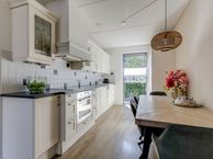 Knippenmorgenstraat 26, 6905 TR Zevenaar