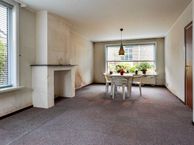 Adriaan Brouwerstraat 8, 4625 AP Bergen op Zoom