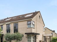 Lupineveld 3 A, 3773 CT Barneveld