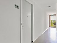 Olivier B. Bommelhof 34, 1336 AH Almere