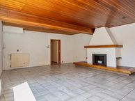 Rendierstraat 45, 5408 XJ Volkel
