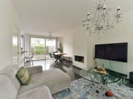 Kruyderlaan 134, 3431 BT Nieuwegein