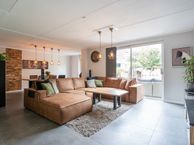 Kroonwerk 7, 4207 BG Gorinchem