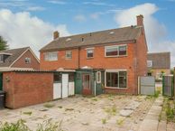 Beatrixlaan 25, 1661 BM De Weere