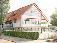 Kruidenstraat 1 e, 6681 NG Bemmel