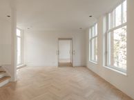 Palestrinastraat 29 I, 1071 LD Amsterdam