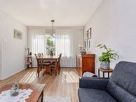 Kerkstraat 7, 3244 AJ Nieuwe-Tonge