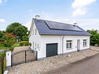 Tangweg 24, 5926 PG Venlo