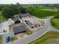 Gravenstraat 7, 7383 RH Voorst (Gem. Voorst)