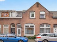 Vondelstraat 96, 3314 BS Dordrecht