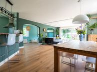 Roerdompstraat 10, 4209 BM Schelluinen