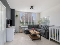 Frans Halsstraat 35, 2712 JT Zoetermeer