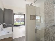 Rubenslaan 125, 2661 RV Bergschenhoek