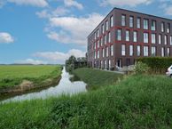 Brederodelaan 8, 1713 BL Obdam