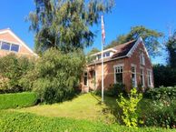 Kibbelgaarn 6, 9644 XP Veendam