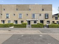 Het Oerd 135, 2134 ZE Hoofddorp