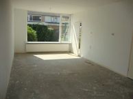 Rijnstraat 21, 9406 SB Assen