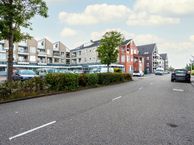 De Watertoren 39, 2371 EE Roelofarendsveen