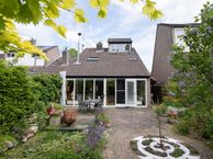 Betuwe 36, 9405 JJ Assen