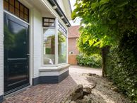 Koninginnelaan 11, 3762 DA Soest