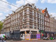 Govert Flinckstraat 87 a3, 1072 ED Amsterdam