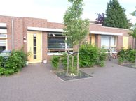 Willemstraat 53 G, 4701 HB Roosendaal