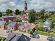 Zuiderstraat 16, 9967 RP Eenrum