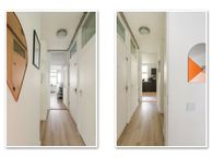 Voorstraat 1, 3311 EM Dordrecht