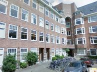 Jekerstraat 94 2, 1078 MH Amsterdam