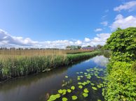 Dijkweg 216, 1619 JB Andijk