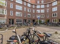 Baffinstraat 13 I, 1057 SV Amsterdam