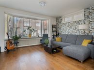 Celebesstraat 67, 1521 BS Wormerveer