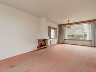 Pleviersingel 2, 8262 AR Kampen