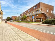 Tramstraat 103, 2225 CG Katwijk (ZH)