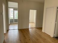 Koningin Julianalaan 154, 2274 JN Voorburg