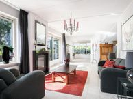 De Flechtreed 18, 8567 KC Oudemirdum