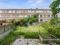 Portugesestraat 45 A, 3028 SR Rotterdam