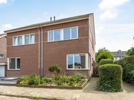 Clematisstraat 20, 6163 VA Geleen