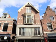 Koorstraat 21, 1811 GM Alkmaar