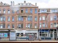 Mathenesserdijk 259, 3027 BN Rotterdam