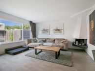 Marineblauw 94, 2718 KB Zoetermeer