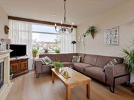 Langeweg 48, 4511 GC Breskens