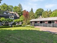 Leersumsestraatweg 15, 3941 ML Doorn