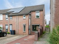 Fossielenerf 644, 6413 MN Heerlen