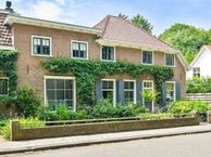 Drieklinken 57, 3972 EC Driebergen-Rijsenburg
