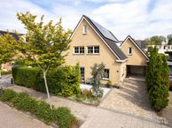 Stellingmolen 11, 2665 ST Bleiswijk