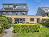 Gouderakstraat 39, 2729 AC Zoetermeer