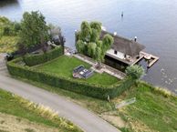 Keizersveer 13 a, 4941 TA Raamsdonksveer