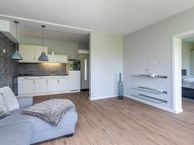 Prof. Meijerslaan 29, 2285 HB Rijswijk (ZH)